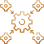 Seamless Integration